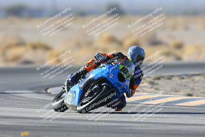 media/Jan-11-2025-CVMA (Sat) [[ddeb3f563a]]/Race 10-Amateur Supersport Middleweight/